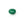 Load image into Gallery viewer, Emerald - 4.43 Carat - Pramogh