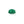 Load image into Gallery viewer, Emerald - 4.43 Carat - Pramogh