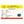 Load image into Gallery viewer, Emerald - 4.43 Carat - Pramogh