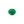 Load image into Gallery viewer, Emerald - 4.91 Carat - Pramogh