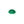 Load image into Gallery viewer, Emerald - 4.91 Carat - Pramogh