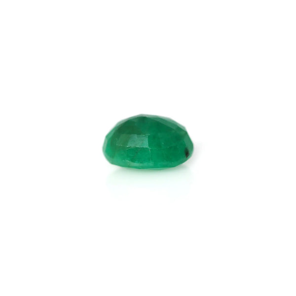 Emerald - 4.91 Carat - Pramogh
