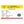 Load image into Gallery viewer, Emerald - 4.91 Carat - Pramogh