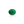 Load image into Gallery viewer, Emerald - 4.71 Carat - Pramogh