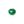 Load image into Gallery viewer, Emerald - 4.71 Carat - Pramogh
