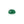Load image into Gallery viewer, Emerald - 4.71 Carat - Pramogh