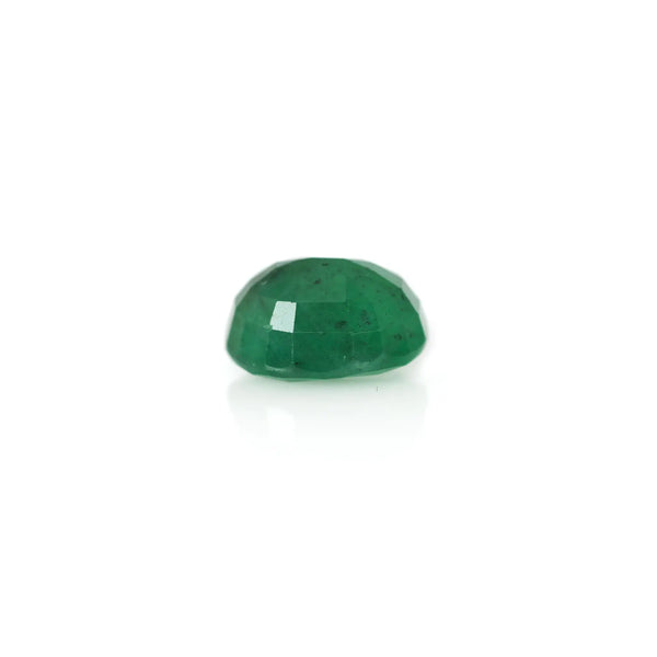 Emerald - 4.71 Carat - Pramogh