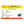 Load image into Gallery viewer, Emerald - 4.71 Carat - Pramogh