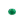 Load image into Gallery viewer, Emerald - 4.56 Carat - Pramogh