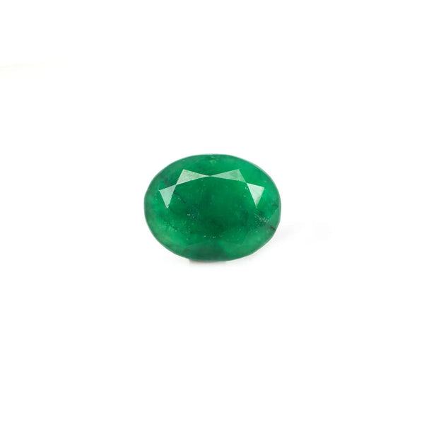 Emerald - 4.56 Carat - Pramogh