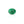 Load image into Gallery viewer, Emerald - 4.56 Carat - Pramogh