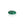 Load image into Gallery viewer, Emerald - 4.56 Carat - Pramogh