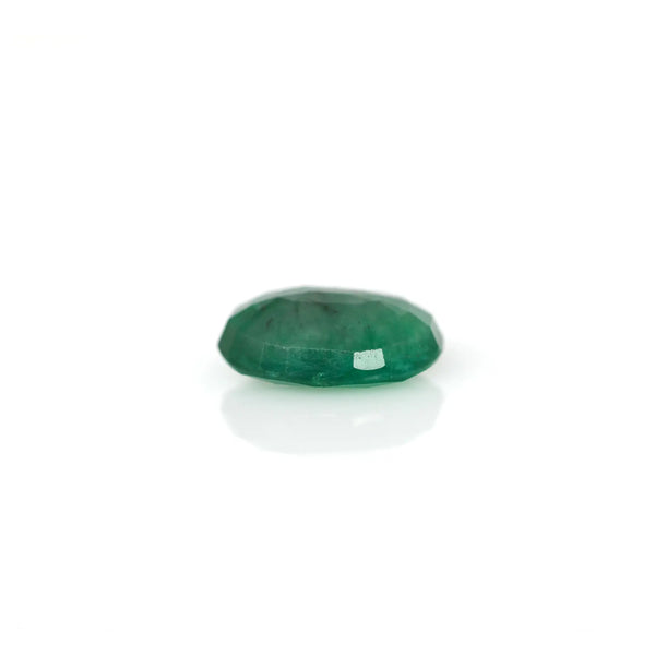 Emerald - 4.56 Carat - Pramogh