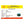 Load image into Gallery viewer, Emerald - 4.56 Carat - Pramogh