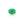 Load image into Gallery viewer, Emerald - 3.92 Carat - Pramogh