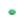 Load image into Gallery viewer, Emerald - 3.92 Carat - Pramogh
