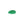 Load image into Gallery viewer, Emerald - 3.92 Carat - Pramogh