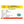 Load image into Gallery viewer, Emerald - 3.92 Carat - Pramogh