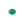 Load image into Gallery viewer, Emerald - 3.86 Carat - Pramogh