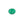 Load image into Gallery viewer, Emerald - 3.86 Carat - Pramogh