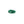 Load image into Gallery viewer, Emerald - 3.86 Carat - Pramogh