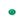 Load image into Gallery viewer, Emerald - 3.78 Carat - Pramogh