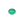Load image into Gallery viewer, Emerald - 3.78 Carat - Pramogh