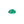 Load image into Gallery viewer, Emerald - 3.78 Carat - Pramogh