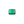 Load image into Gallery viewer, Emerald - 2.89 Carat - Pramogh