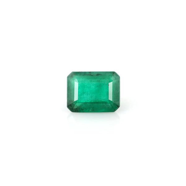 Emerald - 2.89 Carat - Pramogh