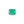 Load image into Gallery viewer, Emerald - 2.89 Carat - Pramogh