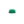 Load image into Gallery viewer, Emerald - 2.89 Carat - Pramogh
