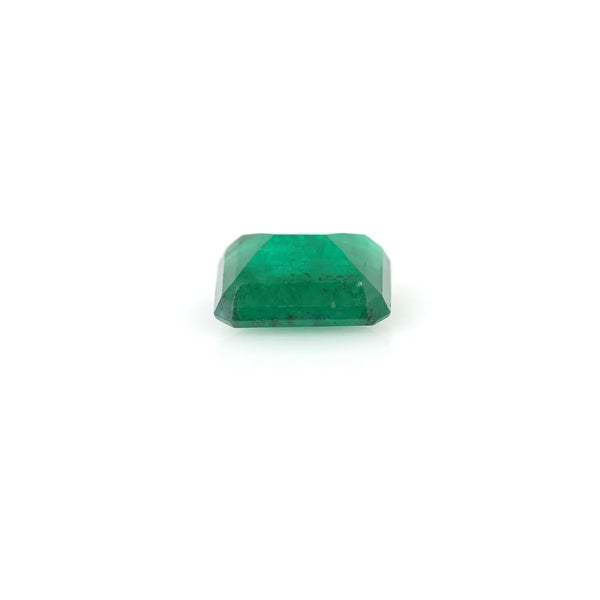 Emerald - 2.89 Carat - Pramogh