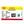 Load image into Gallery viewer, Emerald - 2.89 Carat - Pramogh