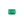 Load image into Gallery viewer, Emerald - 3.18 Carat - Pramogh