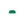 Load image into Gallery viewer, Emerald - 3.18 Carat - Pramogh
