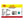 Load image into Gallery viewer, Emerald - 3.18 Carat - Pramogh