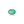 Load image into Gallery viewer, Zambian Emerald - 3.6 Carat - Pramogh