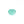 Load image into Gallery viewer, Zambian Emerald - 3.6 Carat - Pramogh
