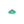 Load image into Gallery viewer, Zambian Emerald - 3.6 Carat - Pramogh