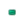 Load image into Gallery viewer, Zambian Emerald - 4.25 Carat - Pramogh