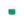 Load image into Gallery viewer, Zambian Emerald - 4.25 Carat - Pramogh