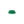 Load image into Gallery viewer, Zambian Emerald - 4.25 Carat - Pramogh