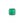 Load image into Gallery viewer, Zambian Emerald - 6.3 Carat - Pramogh