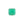 Load image into Gallery viewer, Zambian Emerald - 6.3 Carat - Pramogh