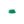 Load image into Gallery viewer, Zambian Emerald - 6.3 Carat - Pramogh