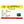 Load image into Gallery viewer, Zambian Emerald - 6.3 Carat - Pramogh