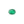 Load image into Gallery viewer, Zambian Emerald - 4.05 Carat - Pramogh
