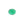 Load image into Gallery viewer, Zambian Emerald - 4.05 Carat - Pramogh