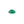 Load image into Gallery viewer, Zambian Emerald - 4.05 Carat - Pramogh
